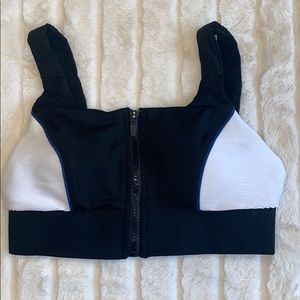 MICHI Sports Bra
